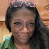 mrs_mckelly